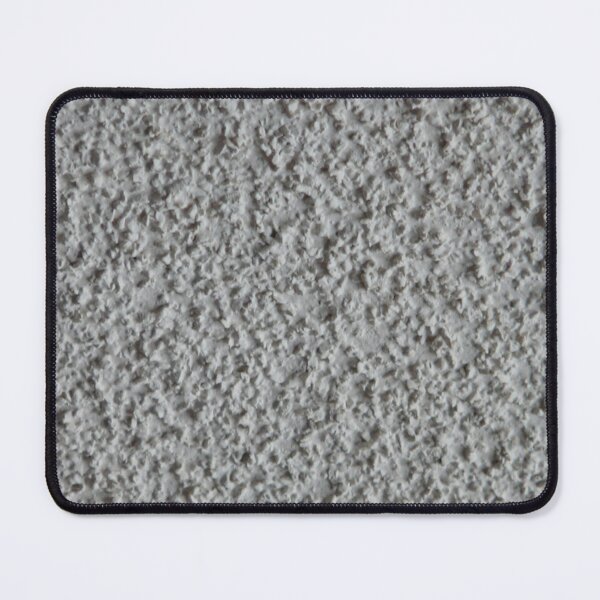 Item preview, Texture #15 Popcorn ceiling designed and sold by upopot.
