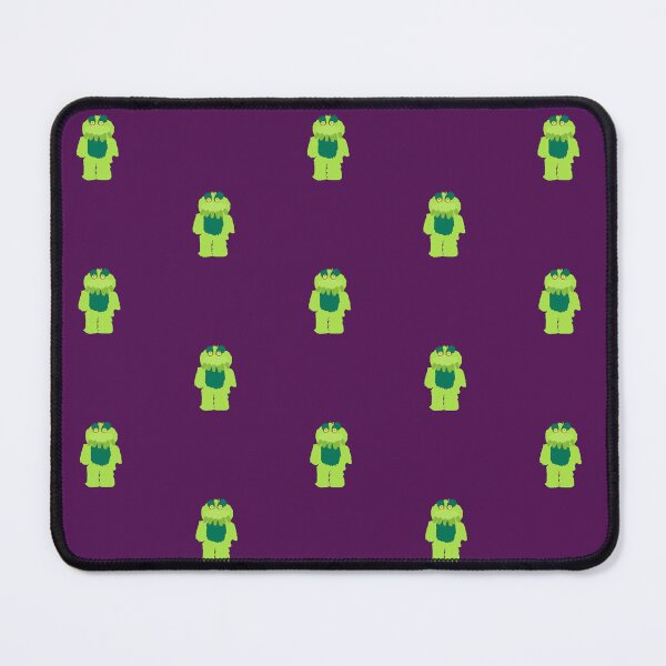 Item preview, Black Friday designed and sold by TheDayisOurs.