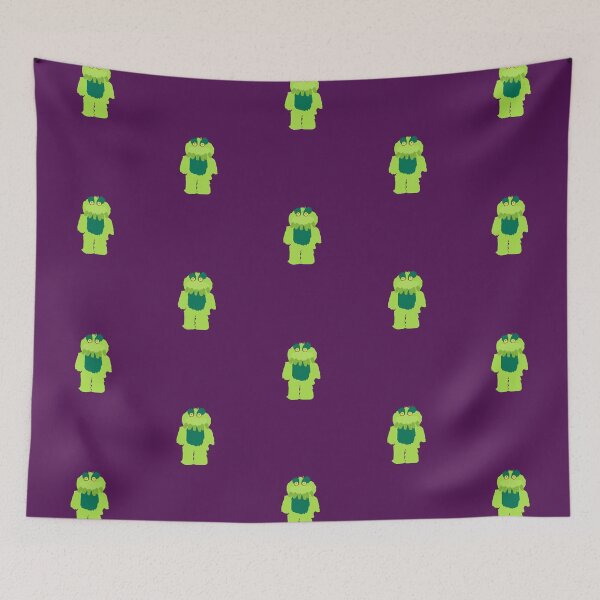 Item preview, Black Friday designed and sold by TheDayisOurs.