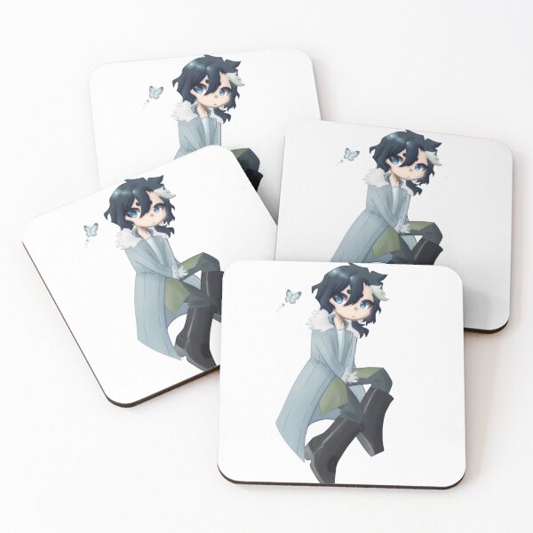 Item preview, Yuliy  designed and sold by Kluuv.