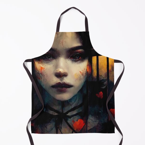 Item preview, Fractured designed and sold by Mama0ak.