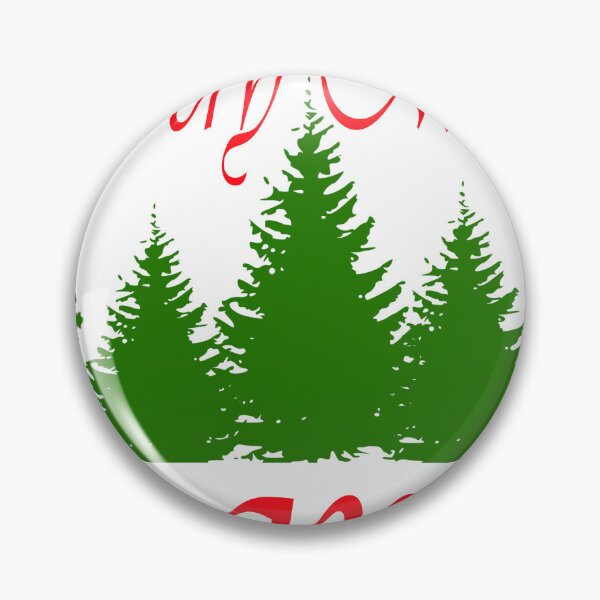 Item preview, Very Merry Mama designed and sold by Soudesign99.