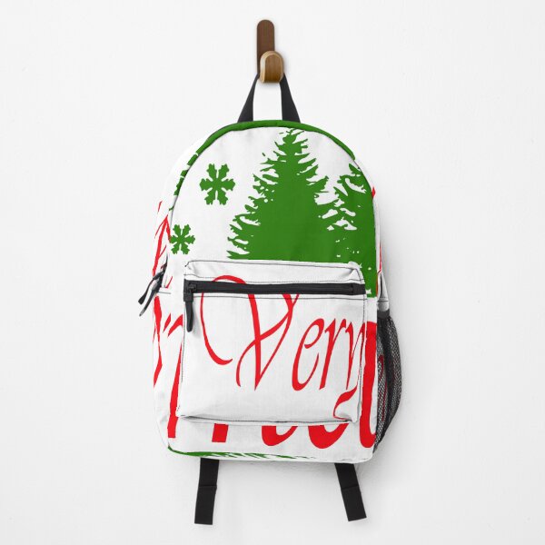 Item preview, Very Merry Mama designed and sold by Soudesign99.