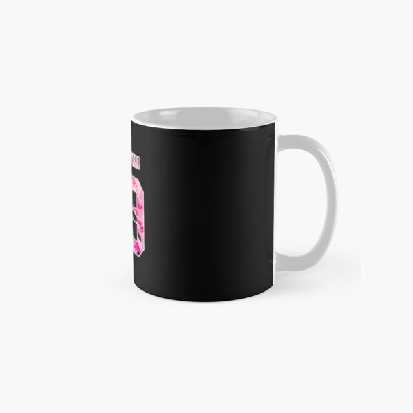 martinez twins - trending Classic Mug