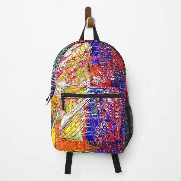 Item preview, Nightlife in Cuba designed and sold by Artvonadelsberg.