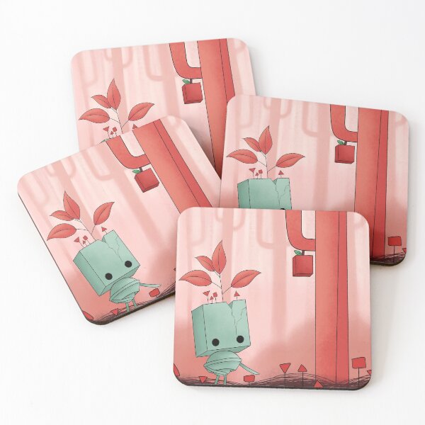 Item preview, gris game art designed and sold by HXDDDT.