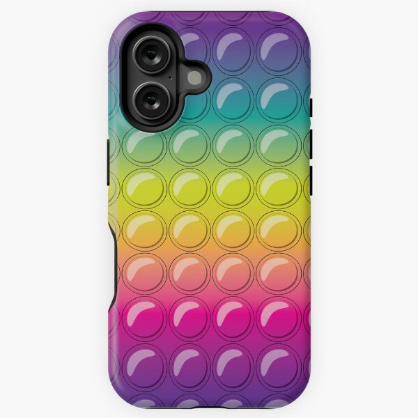 Item preview, POPit designed and sold by AmeeMax.