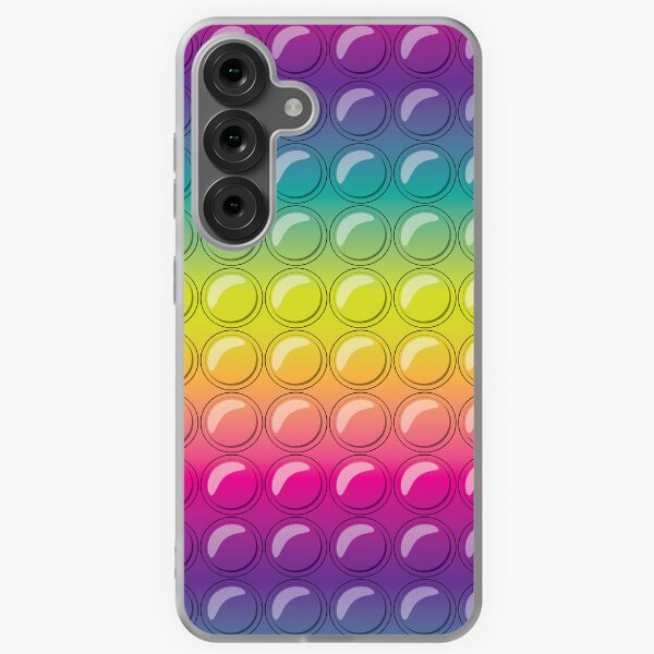 Item preview, POPit designed and sold by AmeeMax.