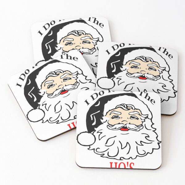 Item preview, I Do It For The Ho's designed and sold by Soudesign99.