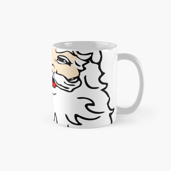 Item preview, I Do It For The Ho's designed and sold by Soudesign99.