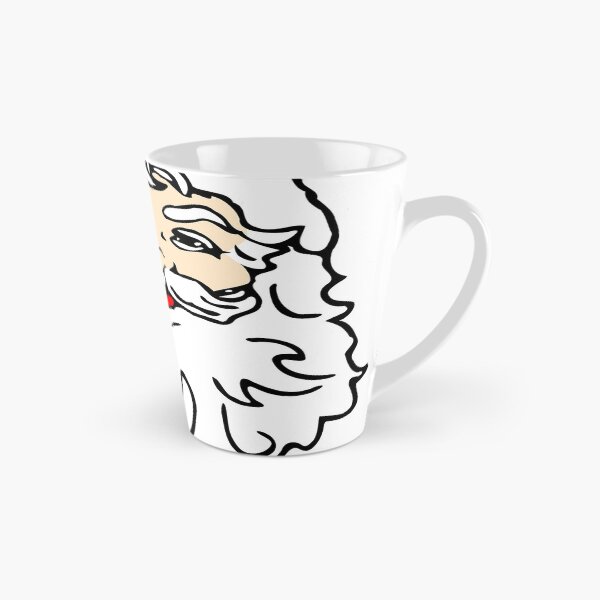 Item preview, I Do It For The Ho's designed and sold by Soudesign99.