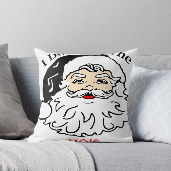 Item preview, I Do It For The Ho's designed and sold by Soudesign99.