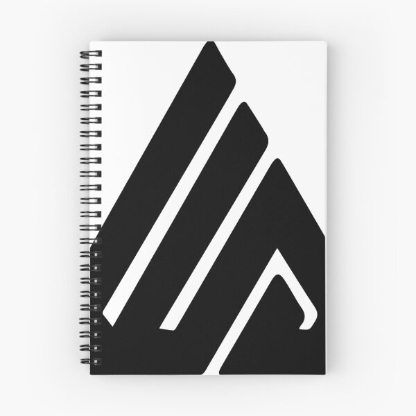 Item preview, WD logo designed and sold by PondokSeniDika.