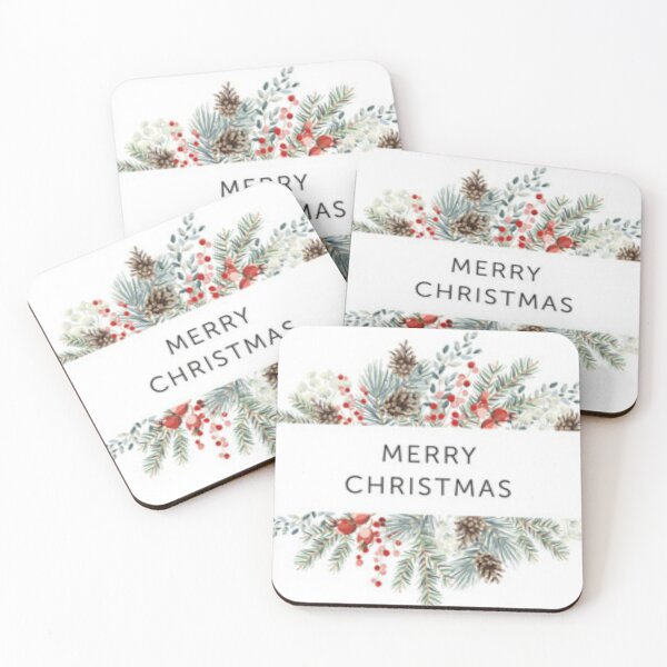 Item preview, christmas approaching designed and sold by PRINTYDESING1.
