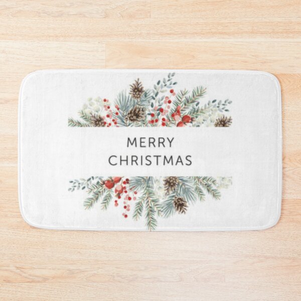 Item preview, christmas approaching designed and sold by PRINTYDESING1.