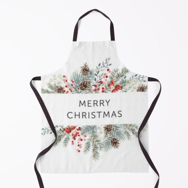 Item preview, christmas approaching designed and sold by PRINTYDESING1.