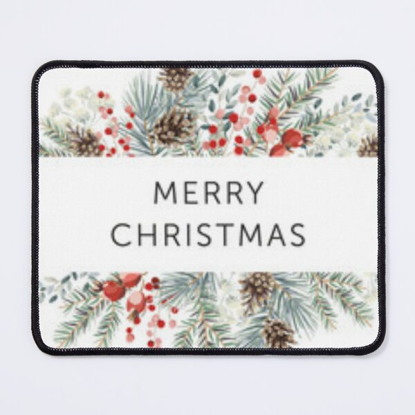 Item preview, christmas approaching designed and sold by PRINTYDESING1.