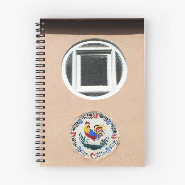 Item preview, Square Peg in a Round Hole designed and sold by Yampimon.
