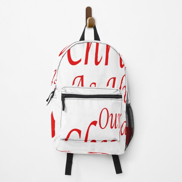 Item preview, Our First Christmas As Husband And Wife designed and sold by Soudesign99.