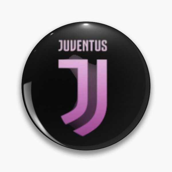 Pin on Cristiano ronaldo juventus