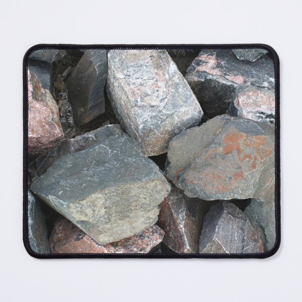 Item preview, Texture #11 Stone designed and sold by upopot.