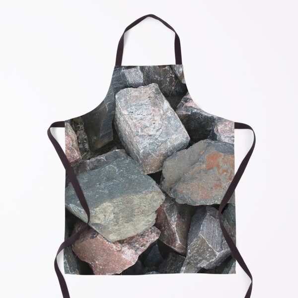Item preview, Texture #11 Stone designed and sold by upopot.