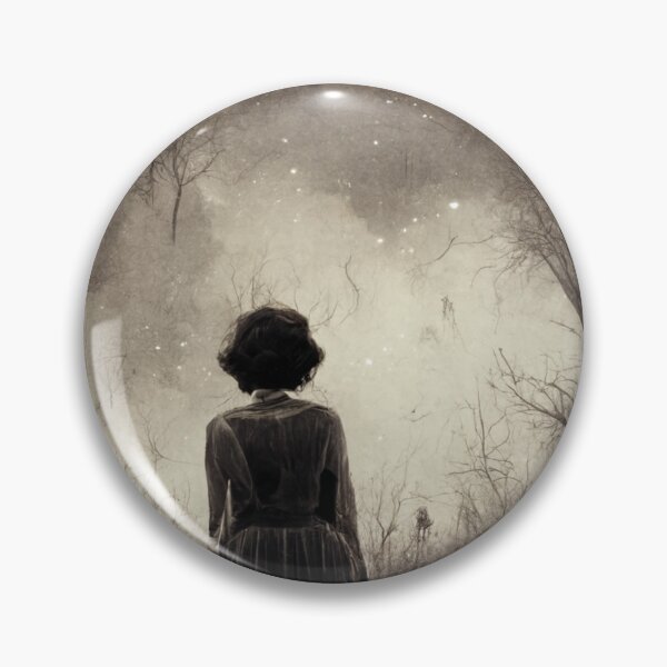 Item preview, Misadventure designed and sold by Mama0ak.