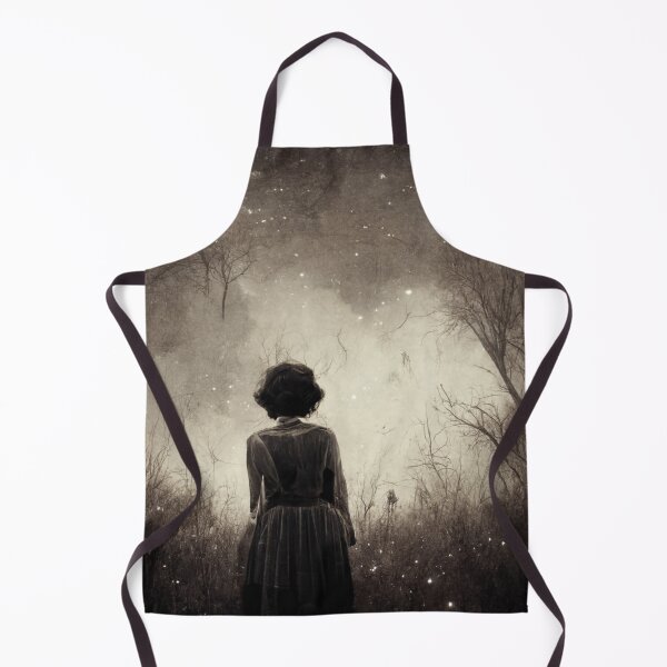 Item preview, Misadventure designed and sold by Mama0ak.