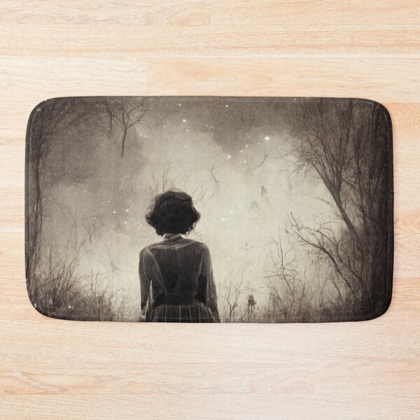 Item preview, Misadventure designed and sold by Mama0ak.