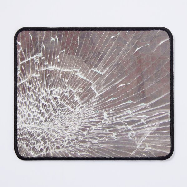 Item preview, Texture #12 Glass designed and sold by upopot.