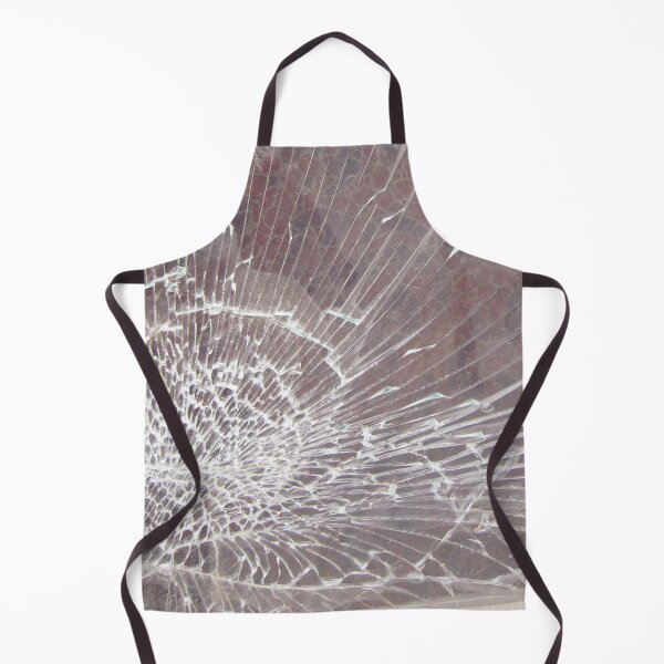 Item preview, Texture #12 Glass designed and sold by upopot.