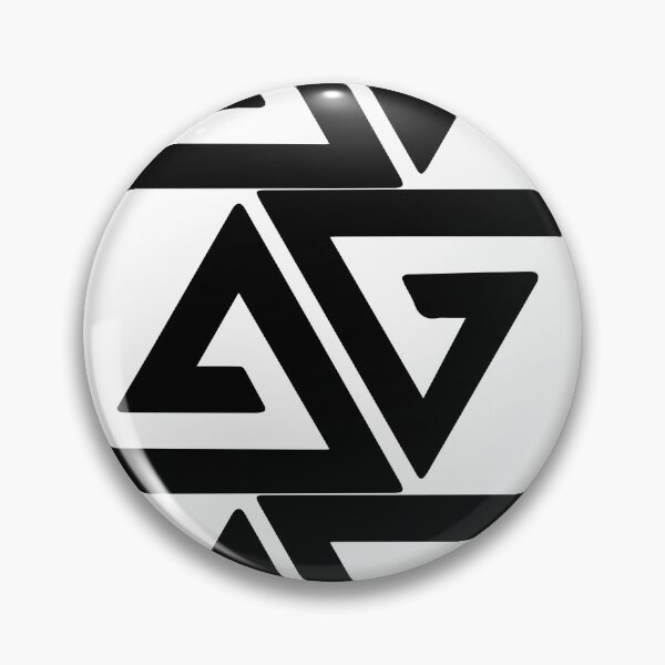 Item preview, AG logo designed and sold by PondokSeniDika.