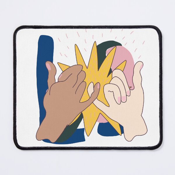 Item preview, Pinky Promise Party designed and sold by JessicaYolk.