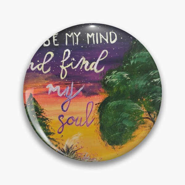 Item preview, Into the Forest I Go designed and sold by jessicaashleyrt.