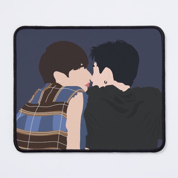 Item preview, so you used to dislike me. does it mean you like me now? designed and sold by Pinu92.