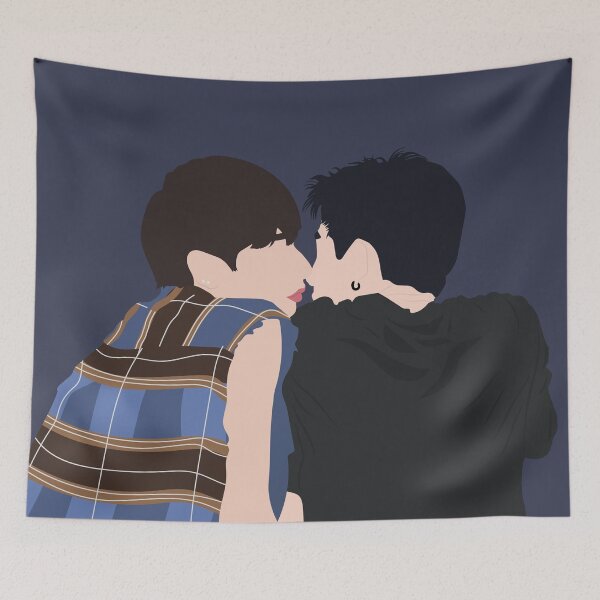 Item preview, so you used to dislike me. does it mean you like me now? designed and sold by Pinu92.