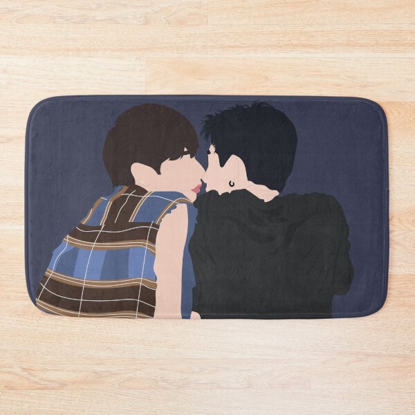Item preview, so you used to dislike me. does it mean you like me now? designed and sold by Pinu92.