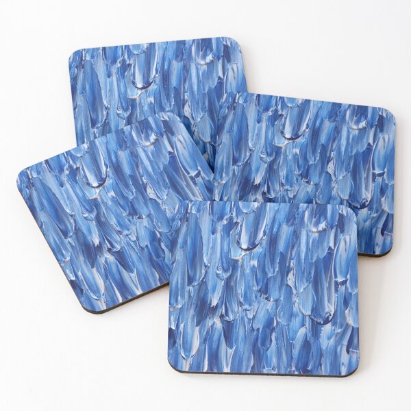 Item preview, rain designed and sold by 17christensenj.