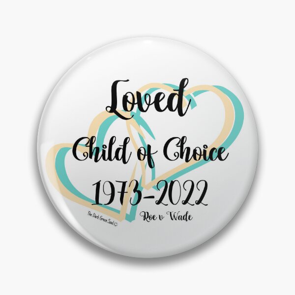 Item preview, Loved Child of Choice RvW - Yellow and Green designed and sold by DarkGreenSoul.