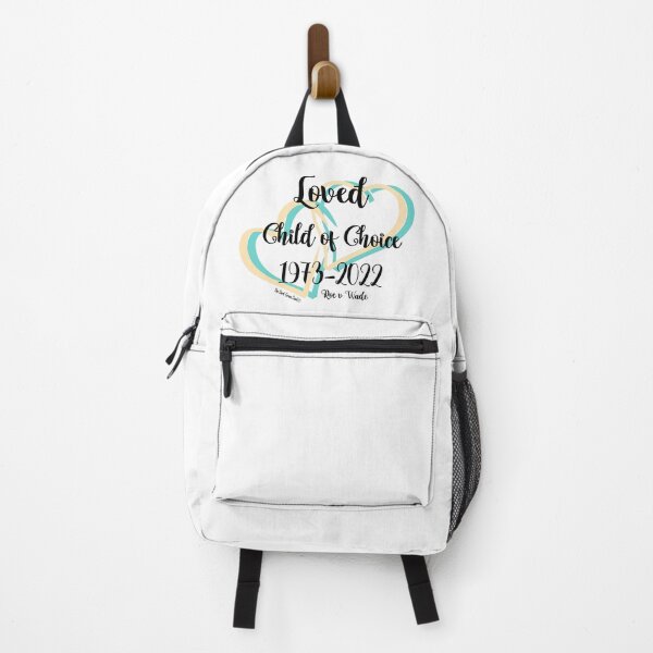 Item preview, Loved Child of Choice RvW - Yellow and Green designed and sold by DarkGreenSoul.