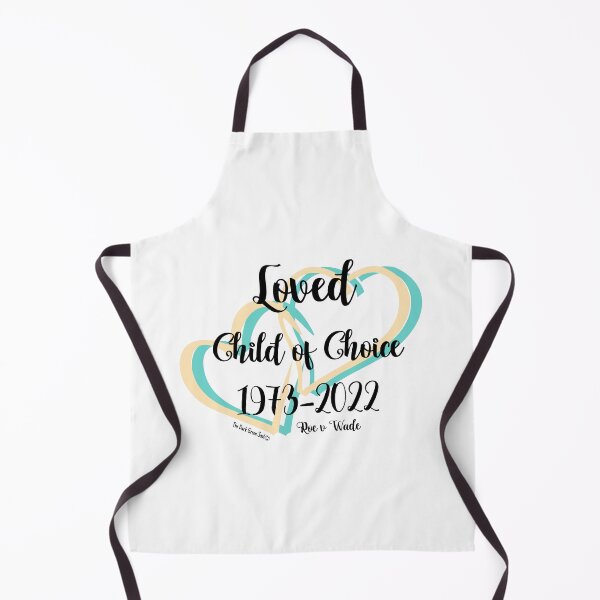Item preview, Loved Child of Choice RvW - Yellow and Green designed and sold by DarkGreenSoul.
