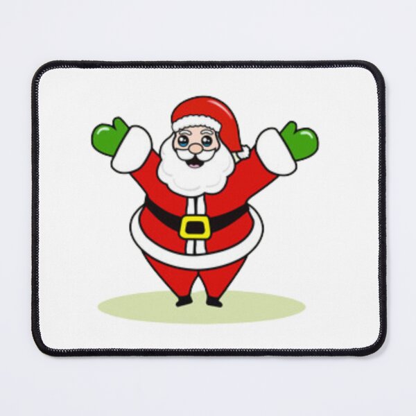 Item preview, christmas approaching designed and sold by PRINTYDESING1.