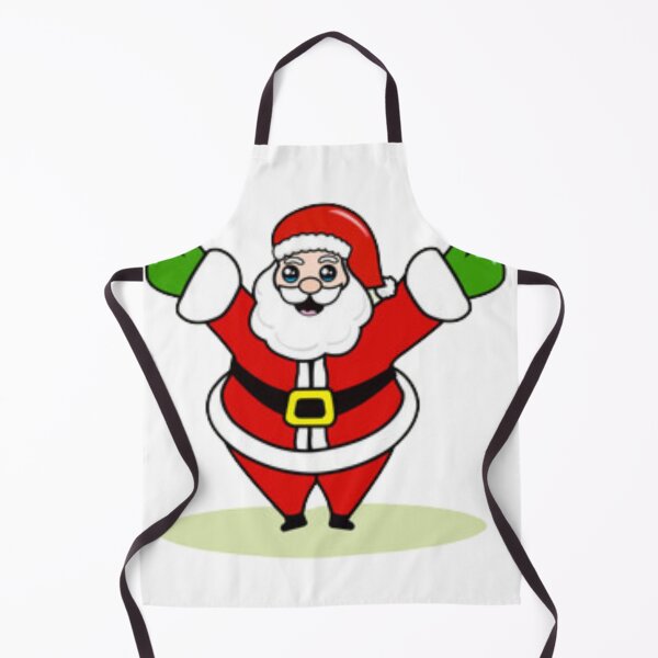 Item preview, christmas approaching designed and sold by PRINTYDESING1.