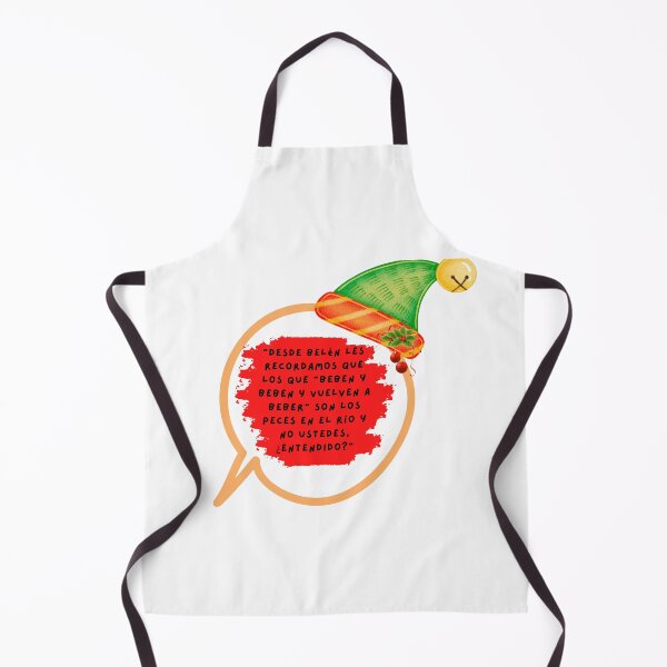 Item preview, ORDER IN CHRISTMAS, ANIMATED SARCASM designed and sold by Mayne21.