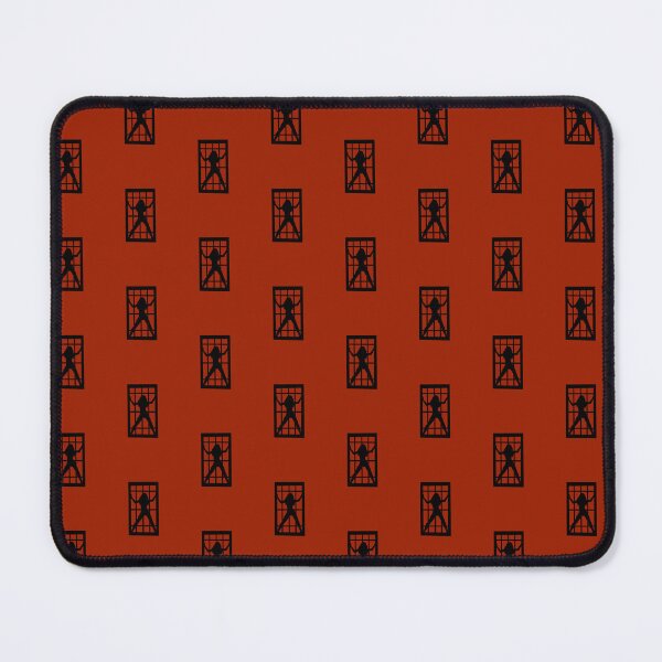 Item preview, Chicago designed and sold by TheDayisOurs.