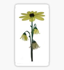 Relient K Sticker