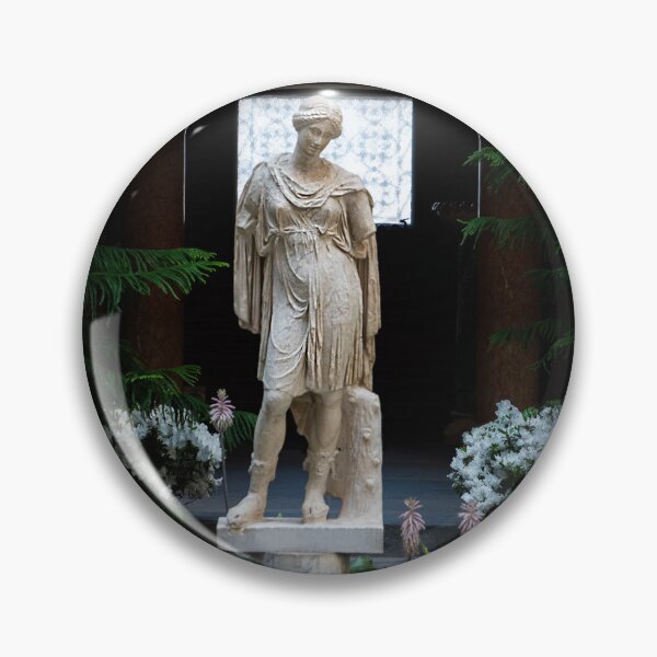 Item preview, Nature's Statue designed and sold by cobysugarsphoto.