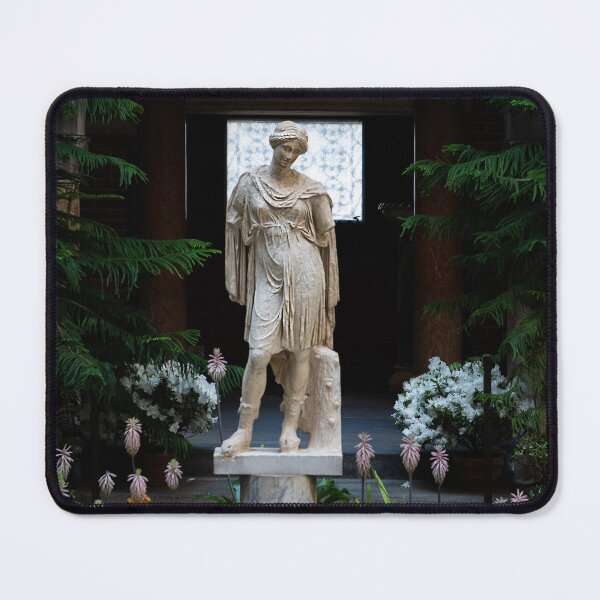 Item preview, Nature's Statue designed and sold by cobysugarsphoto.