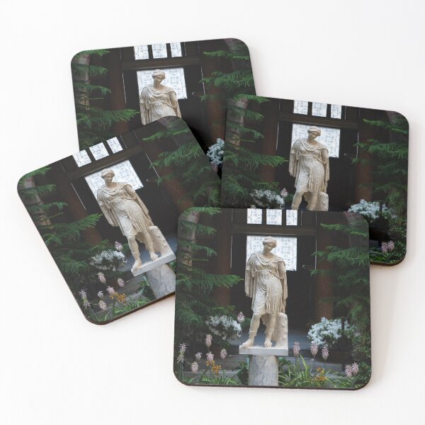 Item preview, Nature's Statue designed and sold by cobysugarsphoto.