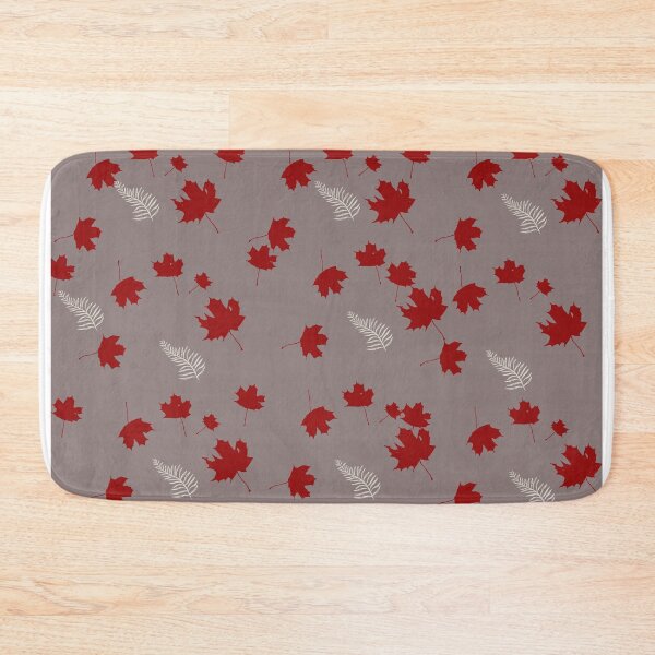 Item preview, Nice pattern with tree leaves designed and sold by Tervezek.